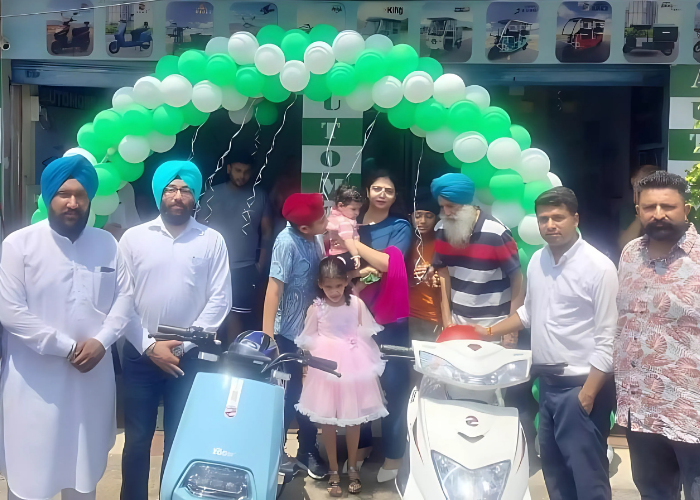 Jammu Showroom 1 (1)