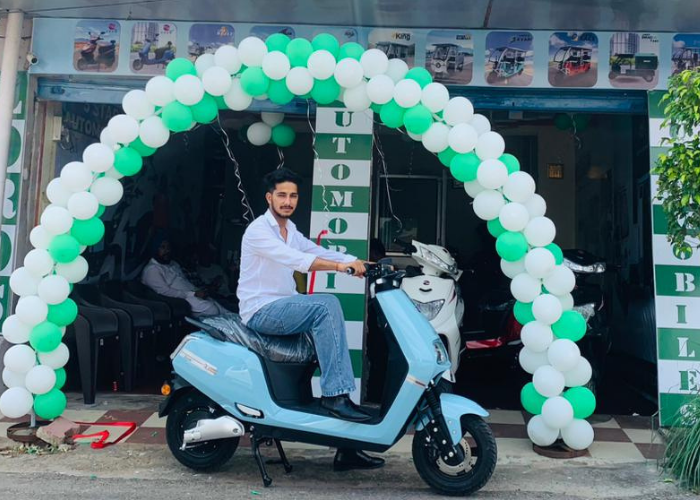 Jammu Showroom 1 (2)