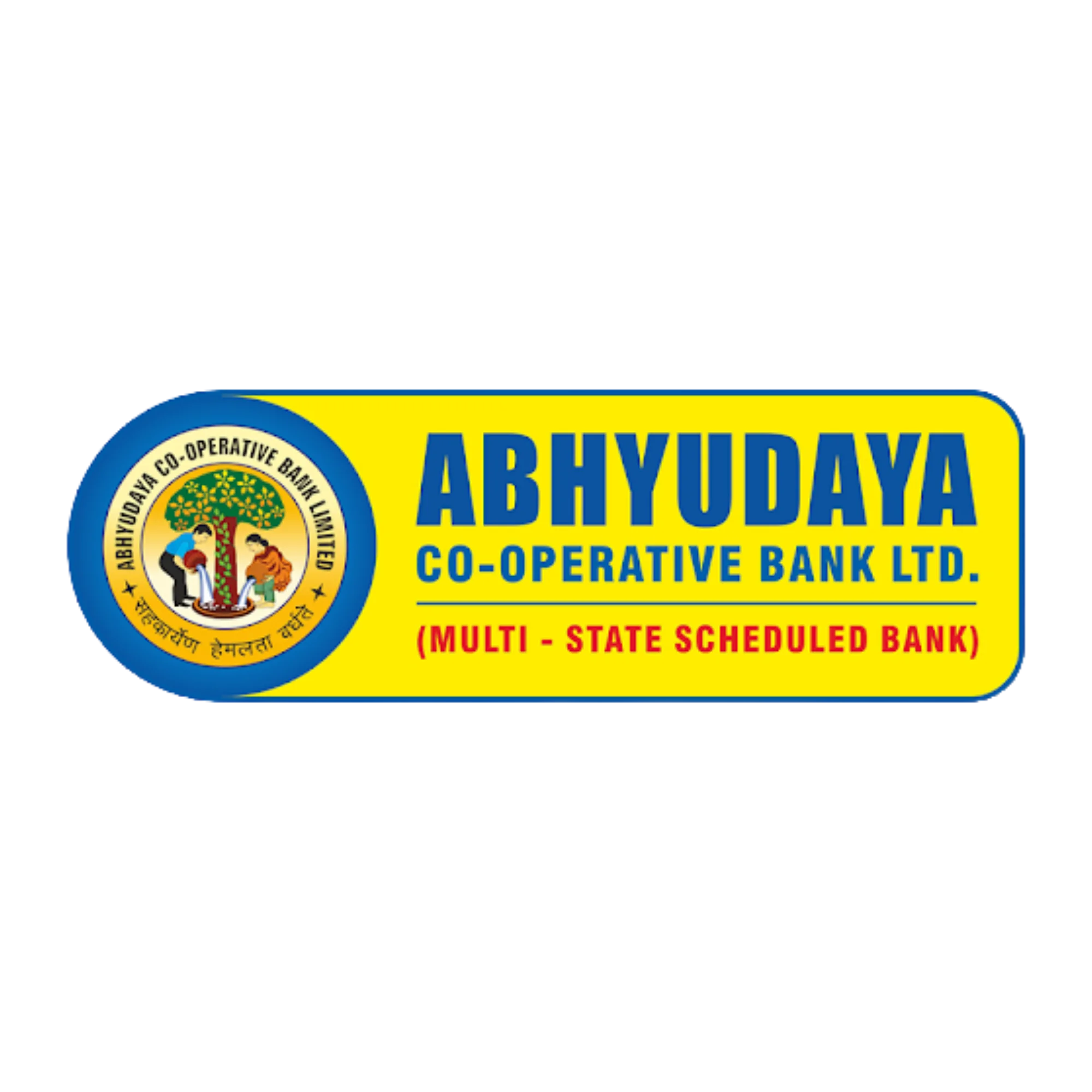 Finance Tieup - Abhyudya Bank