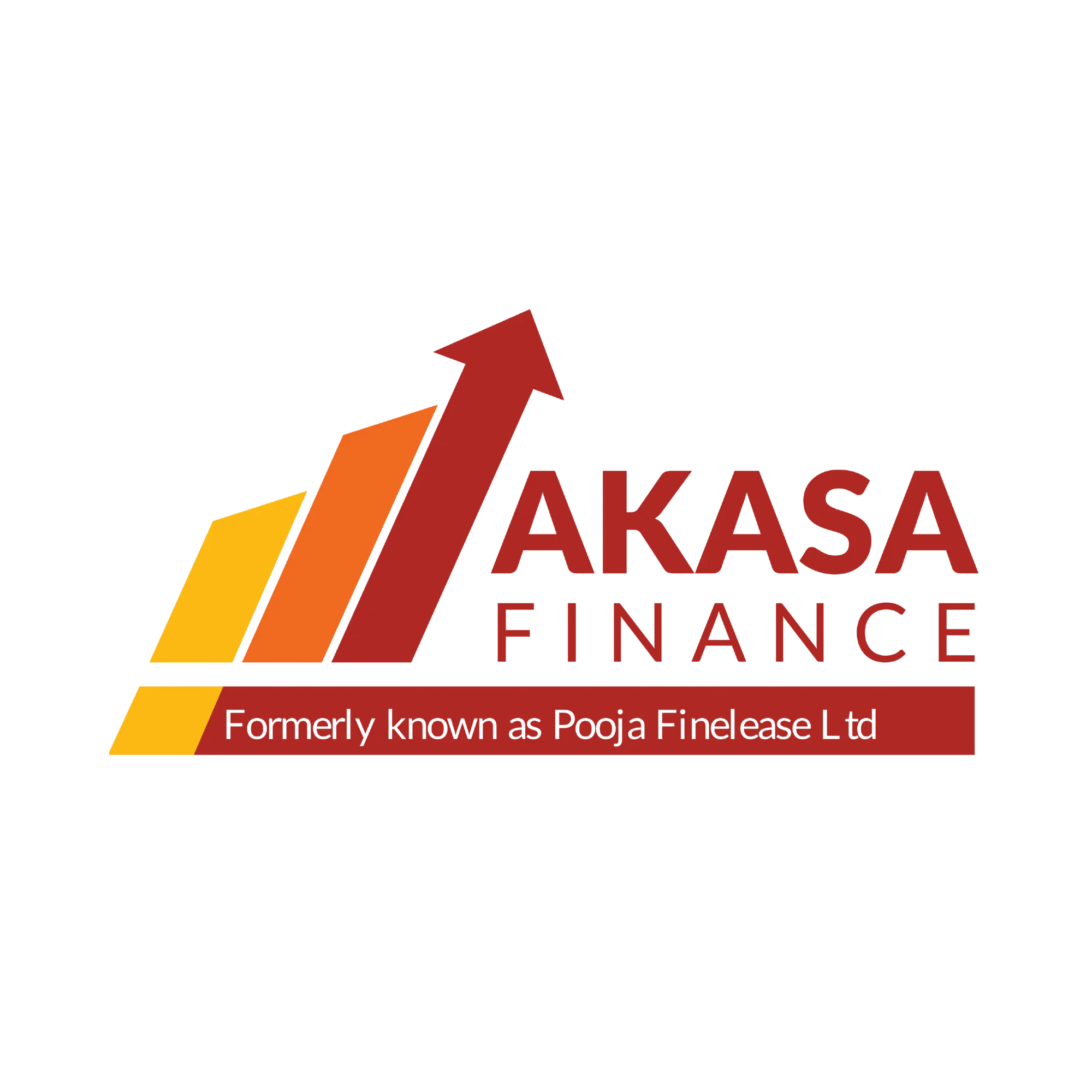Finance Tieup - Akasa Finance