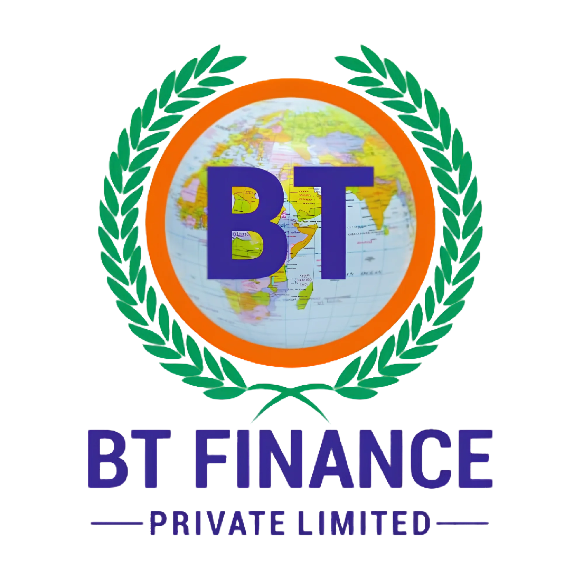 Finance Tieup - BT Financial Group