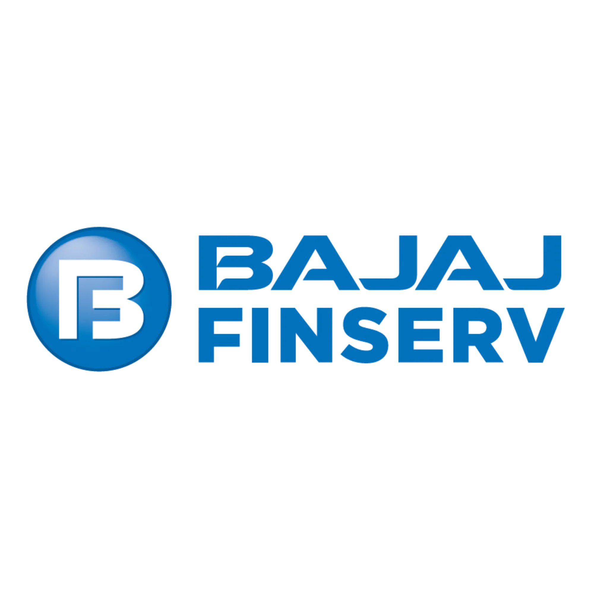 Finance Tieup - Bajaj Finserv