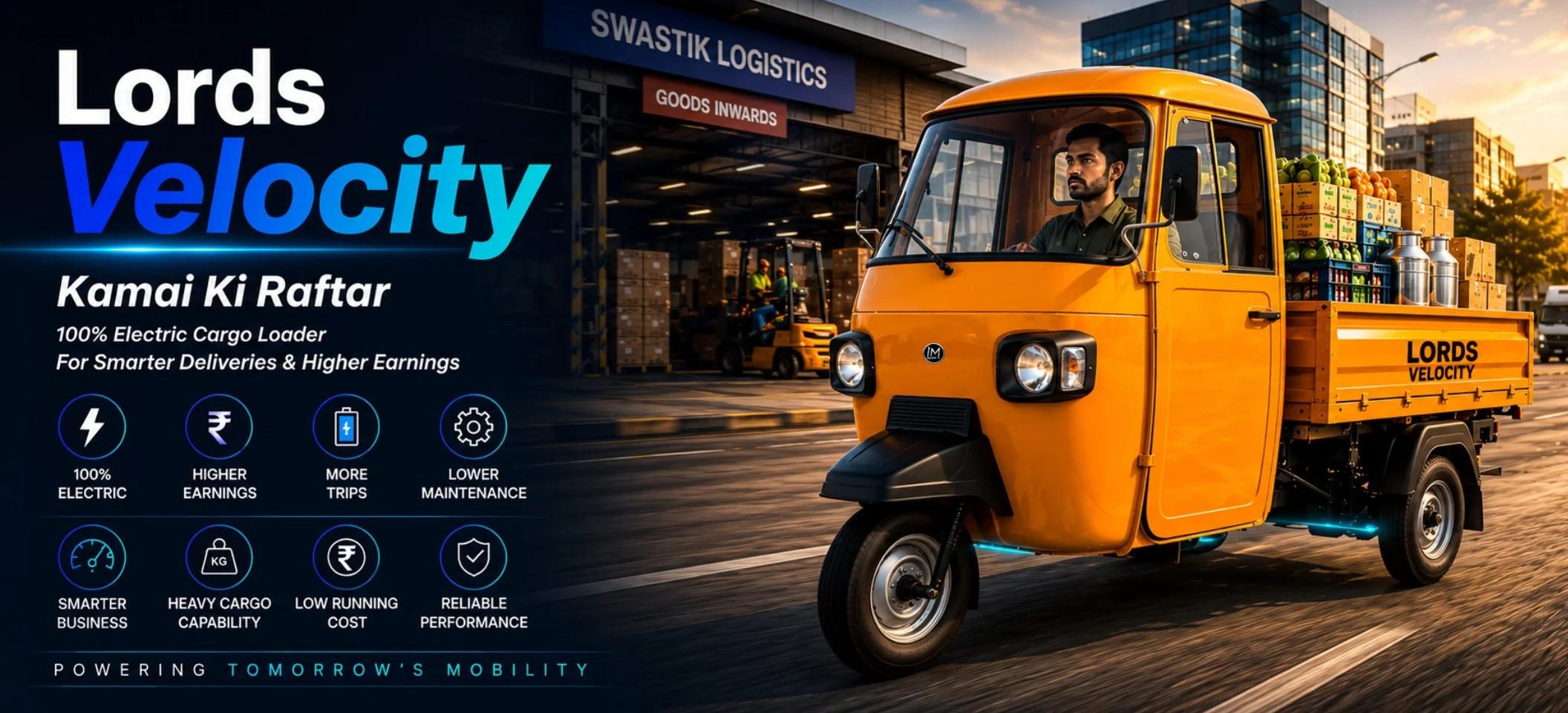 Banner Image - Lords Velocity