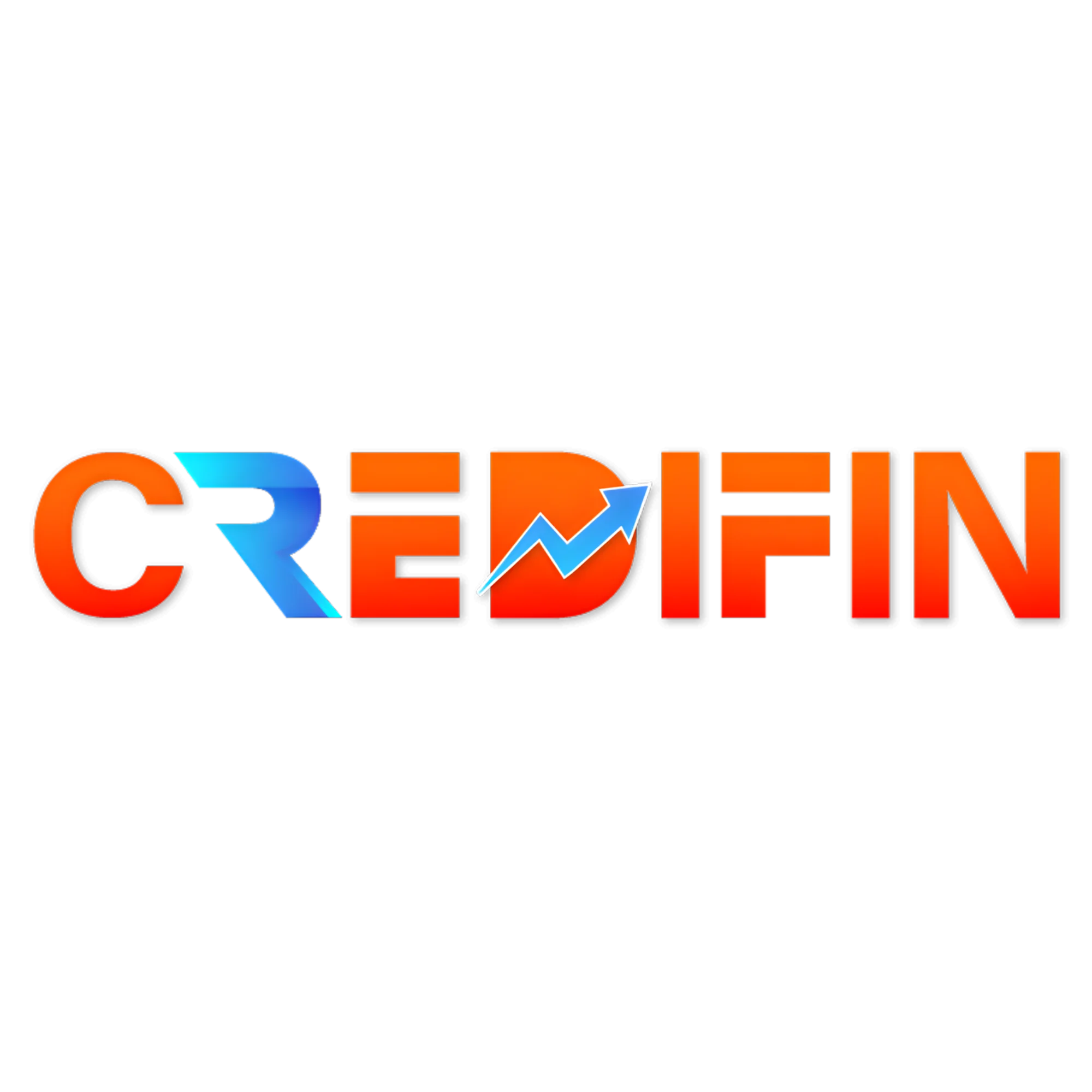 Finance Tieup - Credifin Finance