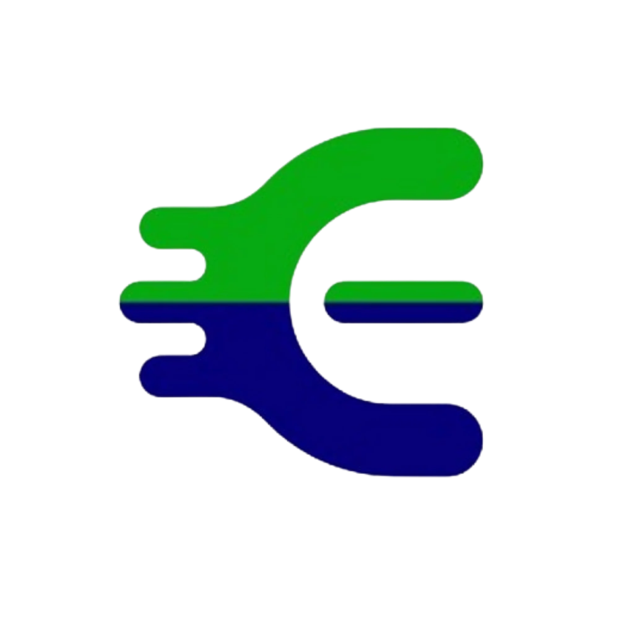 Finance Tieup - EV Finserv