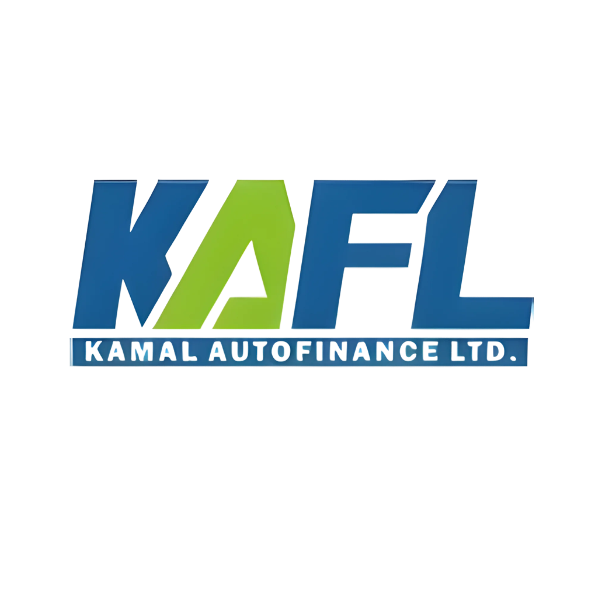 Finance Tieup - Kamal Finance