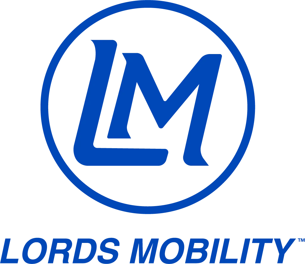 LM LogoAsset 13@2x