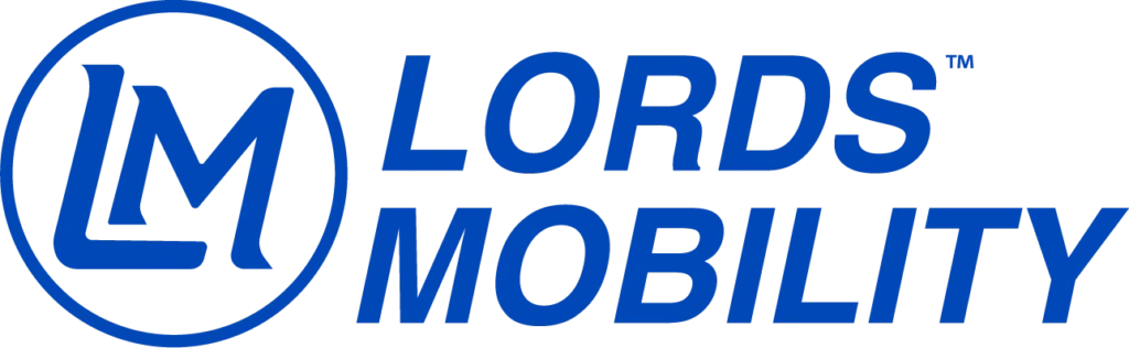 LM LogoAsset 14@2x
