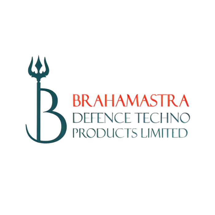 Lords Brahamastra