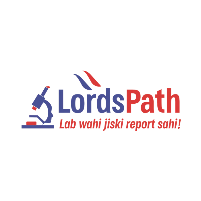 Lords Path