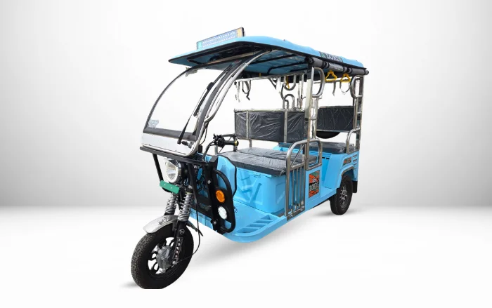 Lords Savari - Left Diagonal
