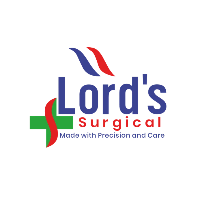 Lords Surgical