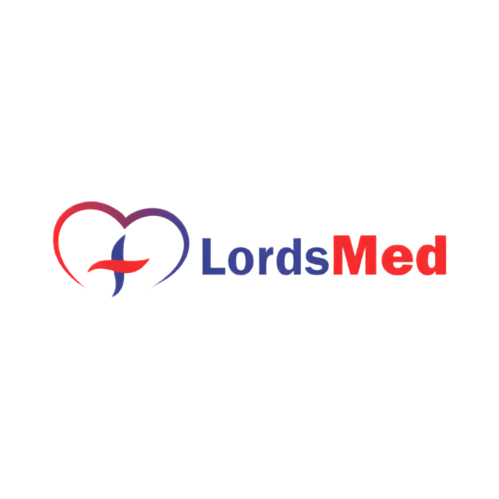 LordsMed