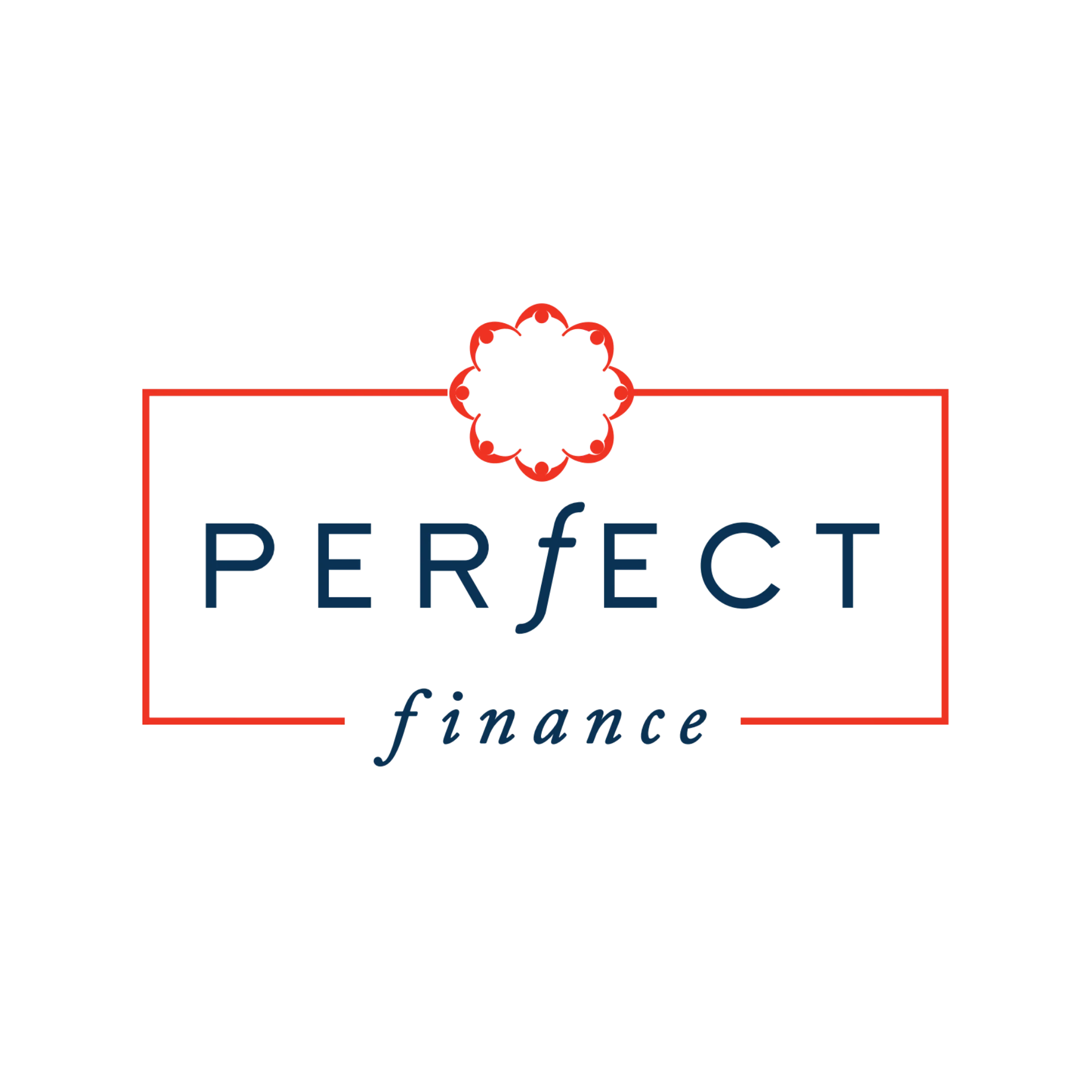 Finance Tieup - Perfect Finance