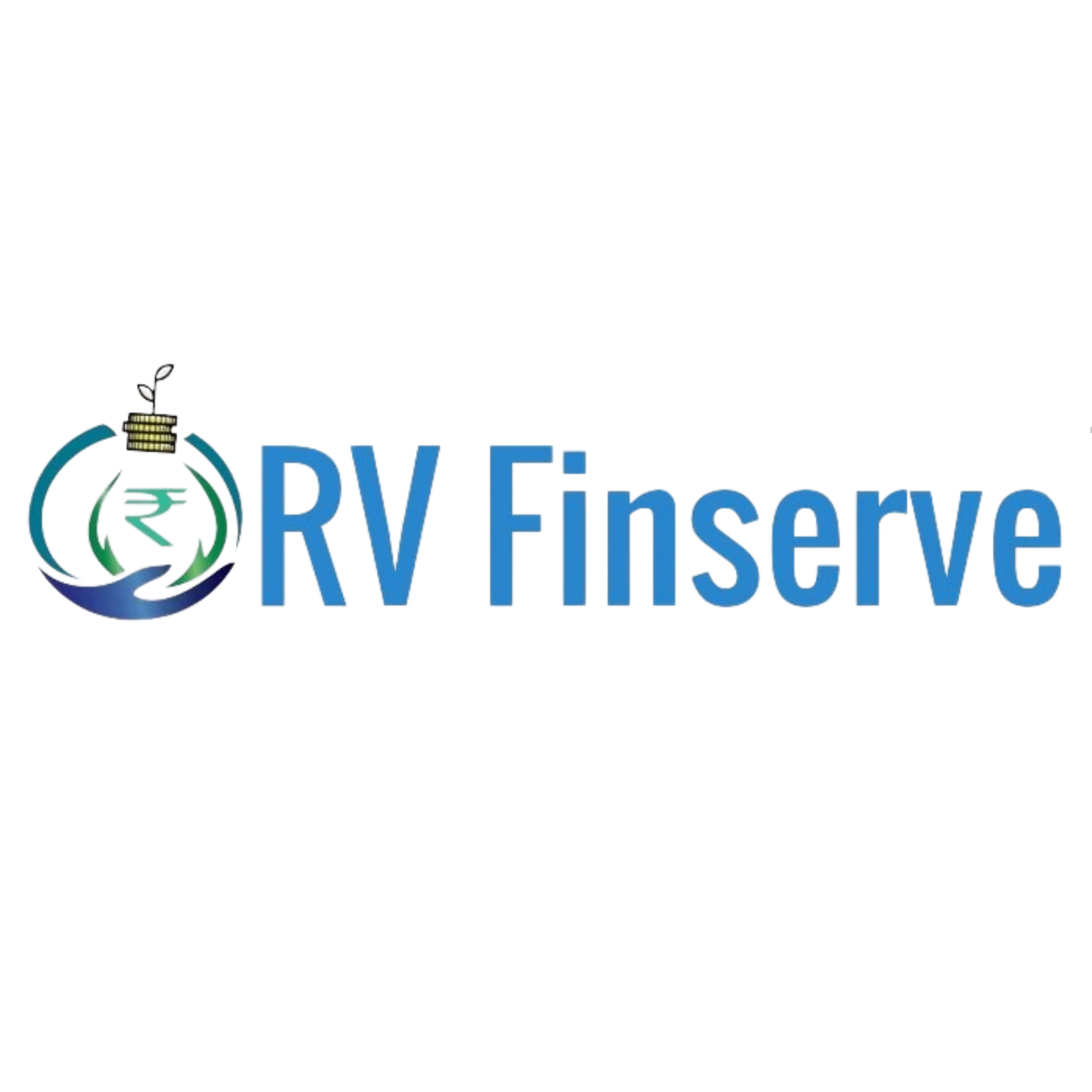 Finance Tieup - RV Finserve