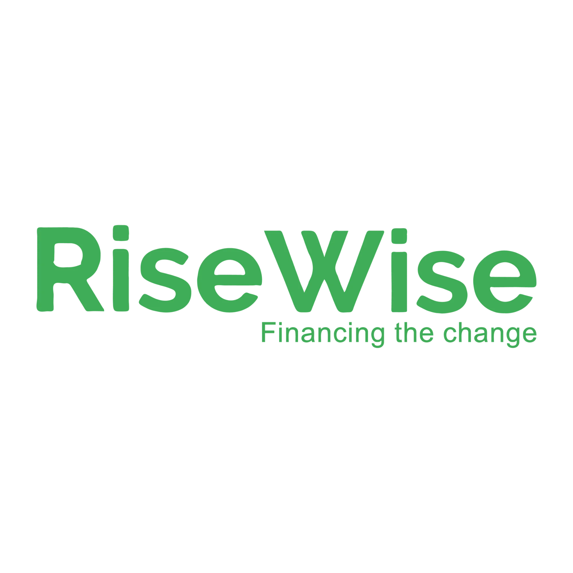 Finance Tieup - RiseWise Capital