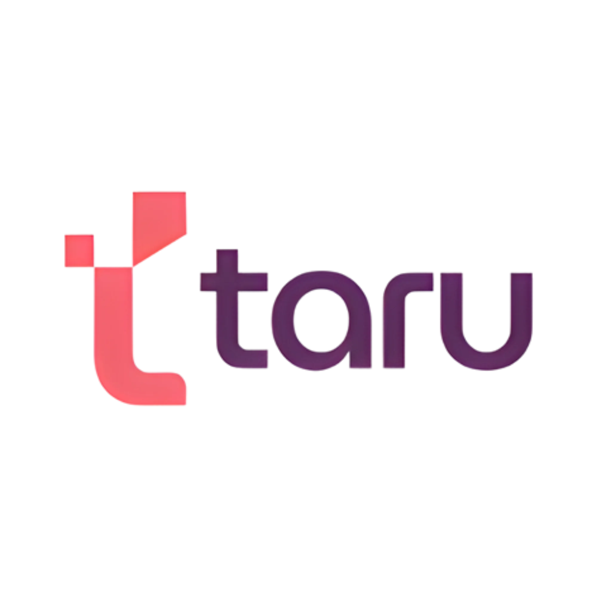 Finance Tieup - Taru Finance