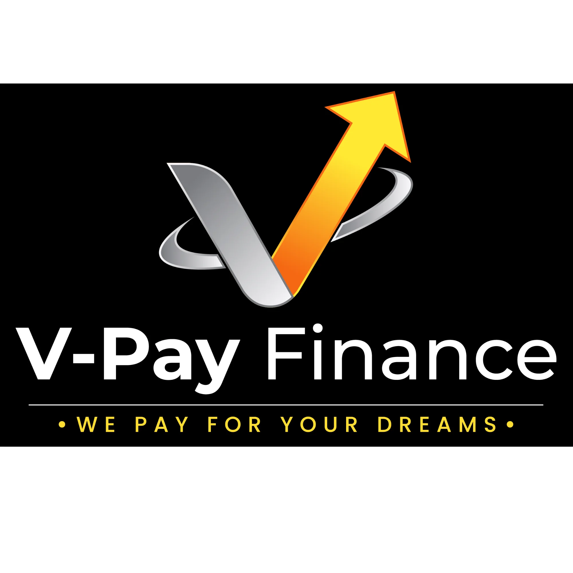 Finance Tieup - V-pay Finance