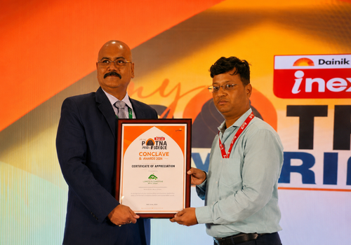 Dainik Jagran (2)