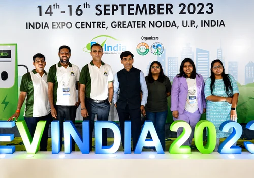 EV India Expo 2023 (1)