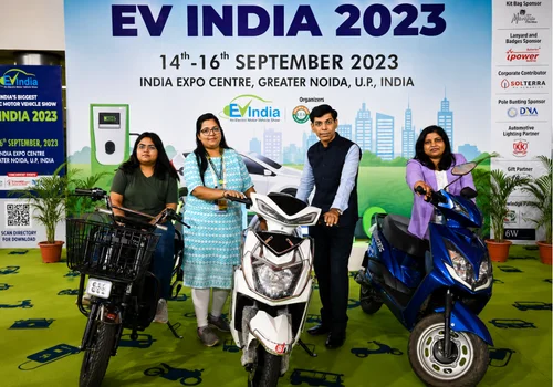 EV India Expo 2023 (2)