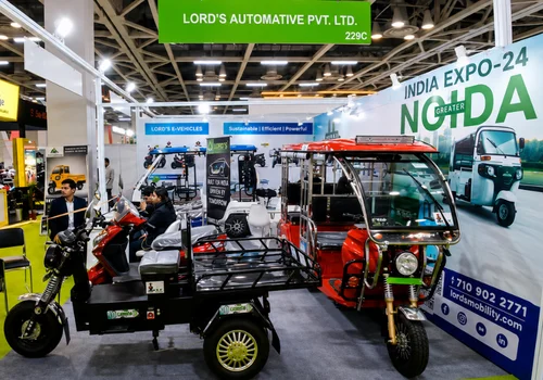 EV Inida Expo 2024 (1)