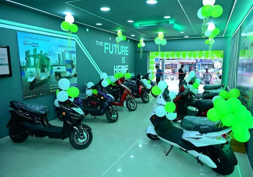 Exclusive Dealers Showroom (11)