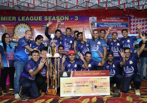 Parag Premier League 2025 (1)