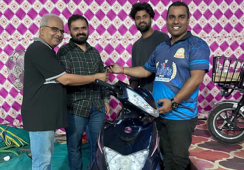 Parag Premier League 2025 (2)