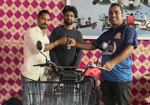Parag Premier League 2025 (4)