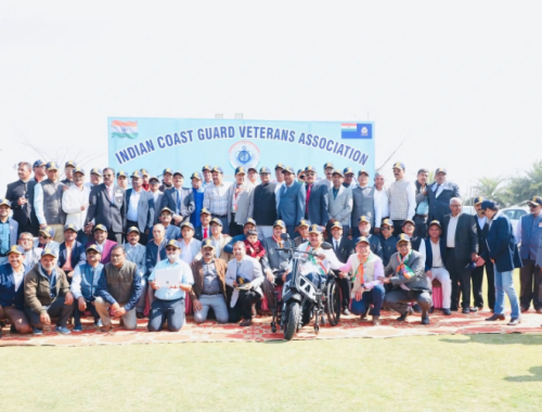 Coast Guard Veterans Mega Milan (2)