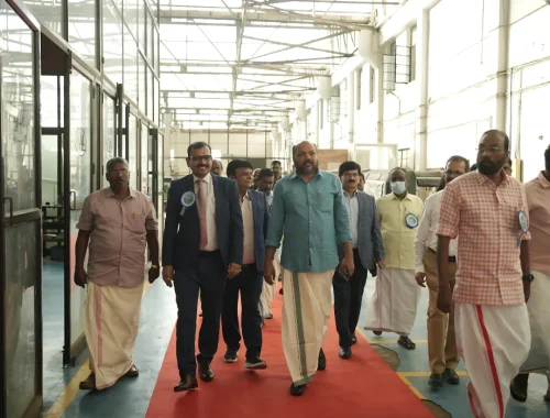KAL-Lords-Tech-Opening-Ceremony-2 (1)