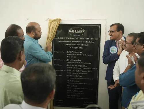 KAL-Lords-Tech-Opening-Ceremony-3