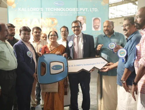 KAL-Lords-Tech-Opening-Ceremony-6